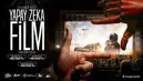 TEKNOFEST'te Yapay Zeka Film Yarışması!