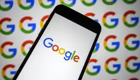 ABD, Google'a Reklam Teknolojilerinin Elden Çıkarılmasını İstiyor