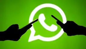 WhatsApp'ta Reklamlar Başlıyor!