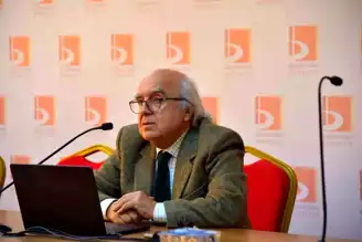 BŞEÜ'de Yapay Zeka ve Ekonomi Semineri