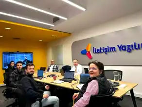 BUÜ'den Yapay Zeka Projesi'ne TÜBİTAK Desteği