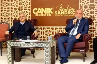 Yapay Zeka Eğitimleriyle Geleceğe Hazırlık