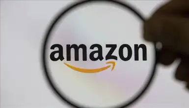 Dev Teknoloji Firması 4 Milyar Dolarlık Yapay Zeka Yatırımı Yapıyor