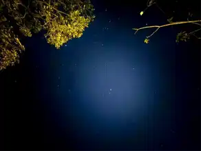 Gezegenler Ocak-Şubat'ta Buluşuyor!