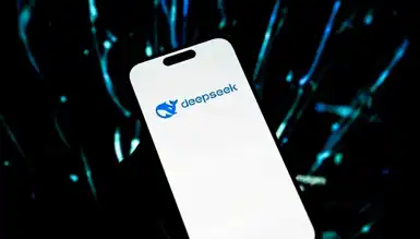 DeepSeek: Güney Kore'de Veri Sızıntısı Skandalı
