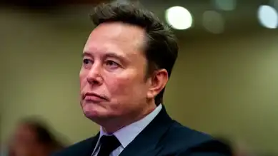 Çin, TikTok'u Musk'a mı satacak?