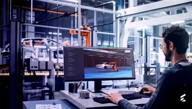 Çin, Yapay Zekanın Kitle İmha Silahlarında Kullanımını Uyardı