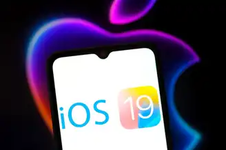 iOS 19'da Dev Tasarım Değişikliği Bekleniyor!