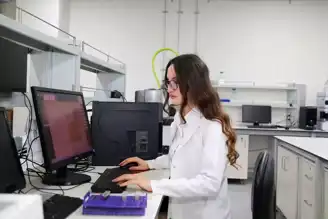Kabak ve Kenevirden Yeni Nesil Lifli Yapılar