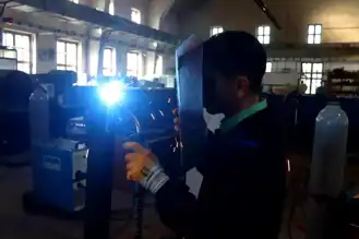 Kayseri Meslek Lisesi: İş Garantili Mezunlar