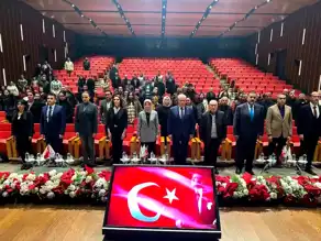 Kayseri'de İŞKUR'un NİYEP ve KİPAP Programları Tanıtıldı
