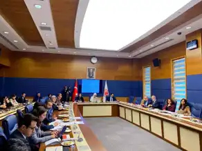 Sosyal Medyada Yaş Sınırı Gündemde