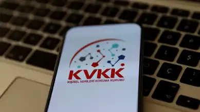 KVKK, 42 Bini Aşkın Başvuruyu Sonuçlandırdı