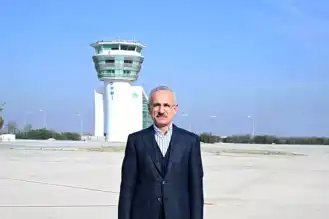 İstanbul Havalimanı Avrupa'da Zirvede!