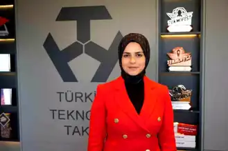 TEKNOFEST 2025'te Yeni Yarışmalar!