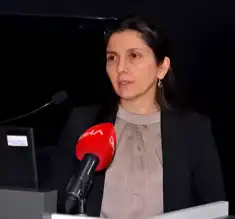 Teknoloji Bağımlılığı Beyni Çürütebilir mi?