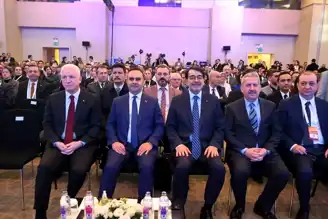 TÜBİTAK 737 Uzman Arıyor!