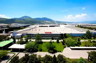 Vestel'de Yönetimde Stratejik Değişiklikler