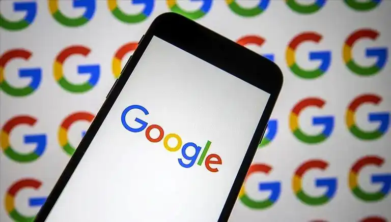 ABD, Google'a Reklam Teknolojilerinin Elden Çıkarılmasını İstiyor ABD, Google'a Reklam Teknolojilerinin Elden Çıkarılmasını İstiyor
