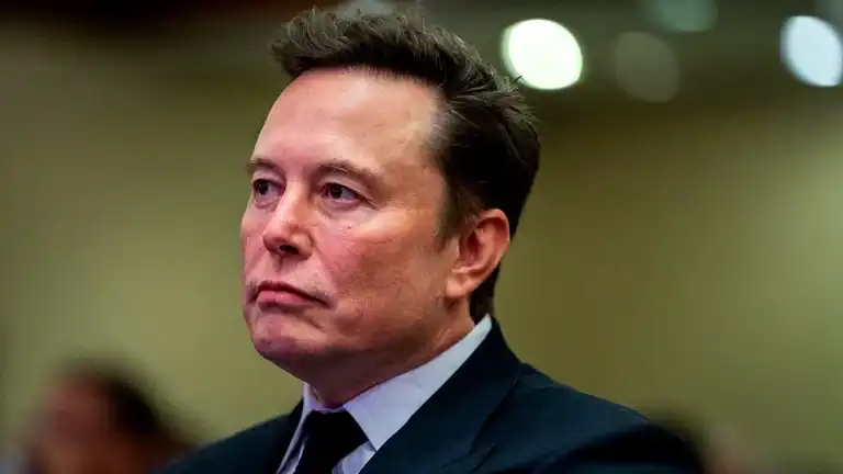 Çin, TikTok'u Musk'a mı satacak?